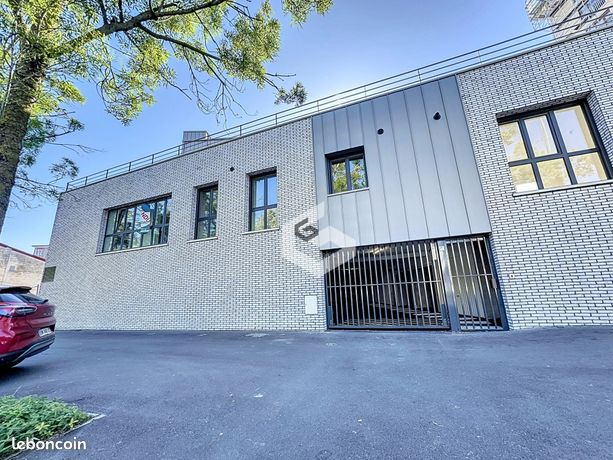 Квартира с 3 спальнями в Реймс, Франция № 311289