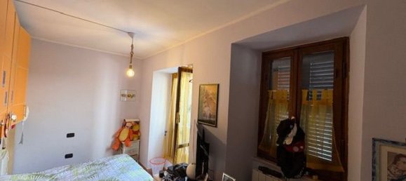 4 bedrooms House in Narni, Italy No. 325739 9