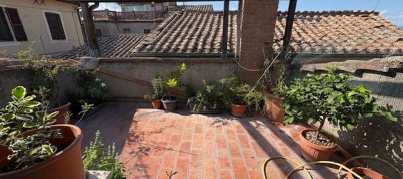 4 bedrooms House in Narni, Italy No. 325739 3