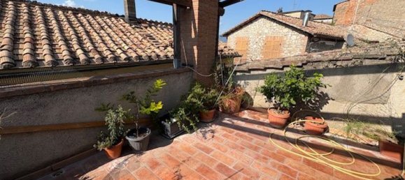 4 bedrooms House in Narni, Italy No. 325739 2