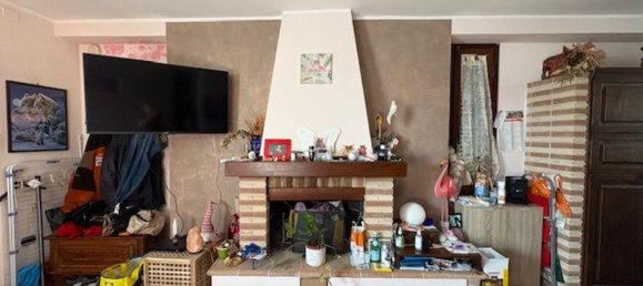 4 bedrooms House in Narni, Italy No. 325739 18