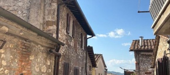 4 bedrooms House in Narni, Italy No. 325739 10