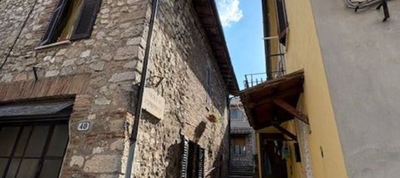 4 bedrooms House in Narni, Italy No. 325739 20