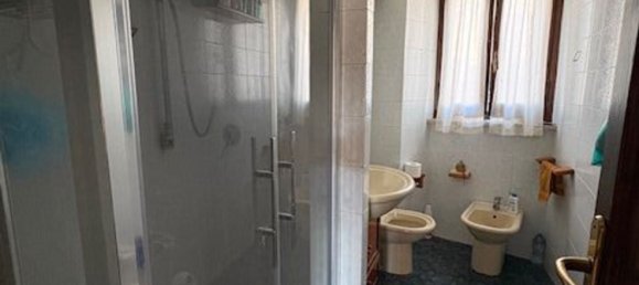 4 bedrooms House in Narni, Italy No. 325739 14