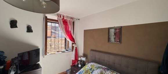 4 bedrooms House in Narni, Italy No. 325739 15