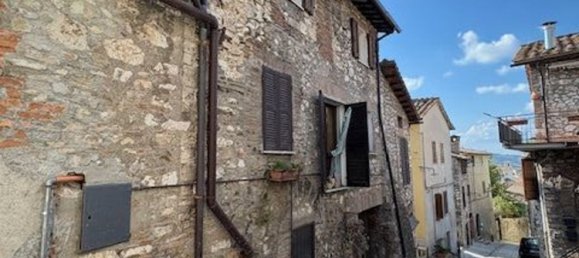 4 bedrooms House in Narni, Italy No. 325739 6