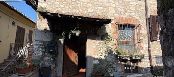 4 bedrooms House in Narni, Italy No. 325739 25