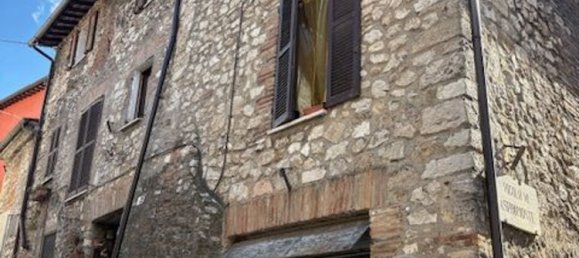 4 bedrooms House in Narni, Italy No. 325739 5