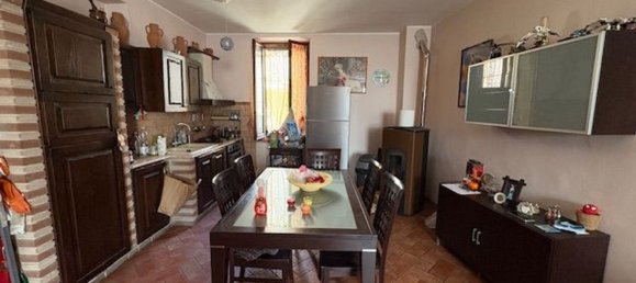 4 bedrooms House in Narni, Italy No. 325739 23