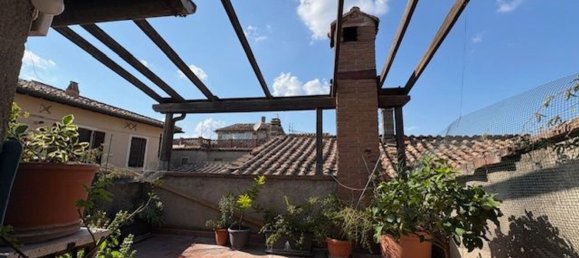 4 bedrooms House in Narni, Italy No. 325739 7