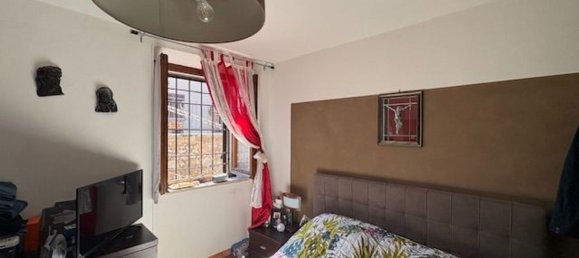 4 bedrooms House in Narni, Italy No. 325739 16