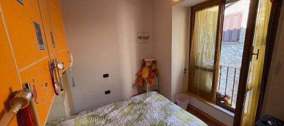 4 bedrooms House in Narni, Italy No. 325739 12