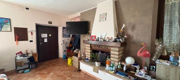 4 bedrooms House in Narni, Italy No. 325739 21