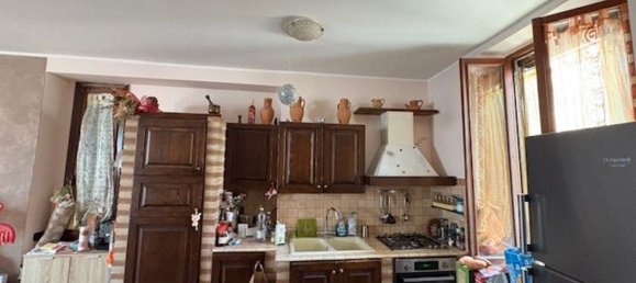 4 bedrooms House in Narni, Italy No. 325739 22