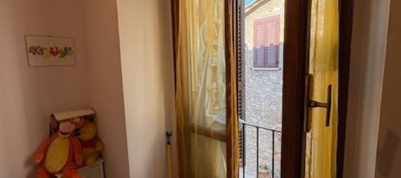 4 bedrooms House in Narni, Italy No. 325739 11