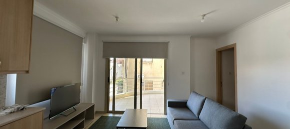 2 غرف نوم شقة في Larnaca, قبرص رقم 175551 10