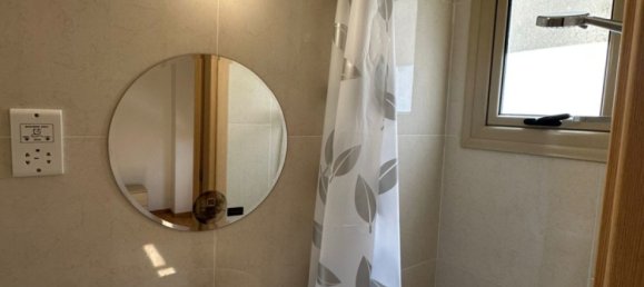 2 غرف نوم شقة في Larnaca, قبرص رقم 175551 5