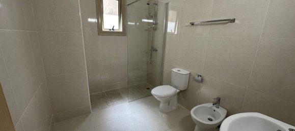 2 غرف نوم شقة في Larnaca, قبرص رقم 175551 3