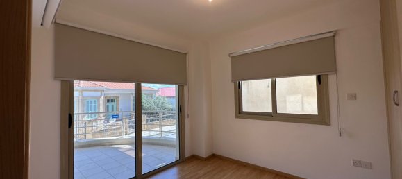 2 غرف نوم شقة في Larnaca, قبرص رقم 175551 4