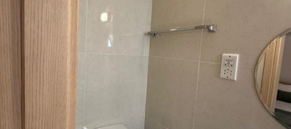 2 غرف نوم شقة في Larnaca, قبرص رقم 175551 6
