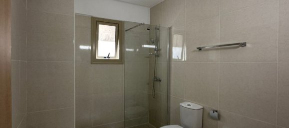 2 غرف نوم شقة في Larnaca, قبرص رقم 175551 2