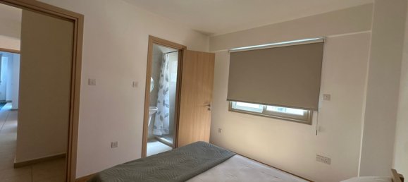 2 غرف نوم شقة في Larnaca, قبرص رقم 175551 7