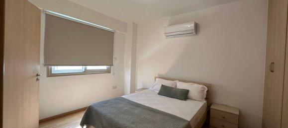 2 غرف نوم شقة في Larnaca, قبرص رقم 175551 8