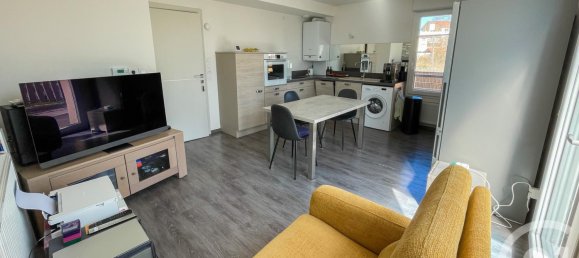 4 Schlafzimmer Haus in Rhone, France, Nr. 194490 2