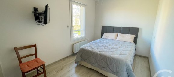 4 Schlafzimmer Haus in Rhone, France, Nr. 194490 8