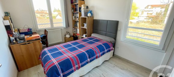 4 Schlafzimmer Haus in Rhone, France, Nr. 194490 7