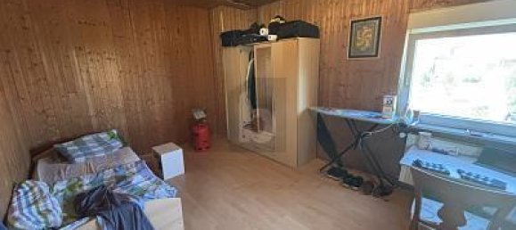 10 rooms Building in Merzig-Wadern, Germany No. 287236 3