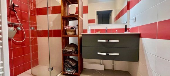 2 Schlafzimmer Wohnung in Concarneau, France, Nr. 285834 8