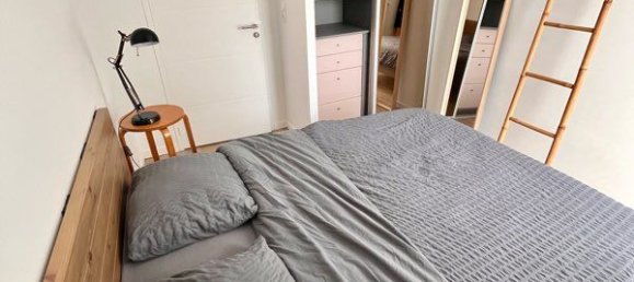 2 Schlafzimmer Wohnung in Concarneau, France, Nr. 285834 4