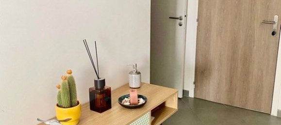 2 Schlafzimmer Wohnung in Concarneau, France, Nr. 285834 7