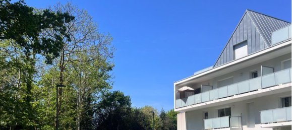 2 Schlafzimmer Wohnung in Concarneau, France, Nr. 285834 10