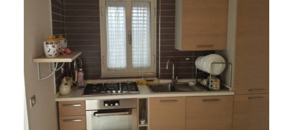 2 Schlafzimmer Wohnung in Minturno, Italy, Nr. 254988 8