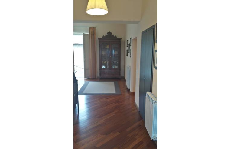 2 Schlafzimmer Wohnung in Minturno, Italy, Nr. 254988