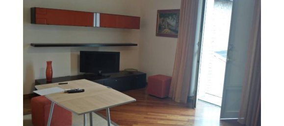 2 Schlafzimmer Wohnung in Minturno, Italy, Nr. 254988 2