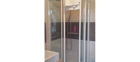 2 Schlafzimmer Wohnung in Minturno, Italy, Nr. 254988 6