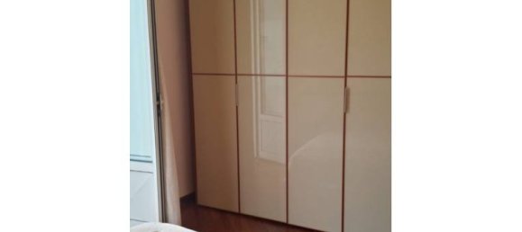 2 Schlafzimmer Wohnung in Minturno, Italy, Nr. 254988 7