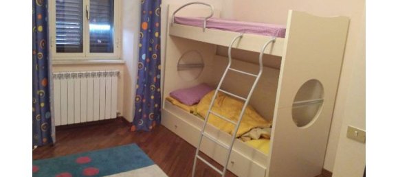 2 Schlafzimmer Wohnung in Minturno, Italy, Nr. 254988 4