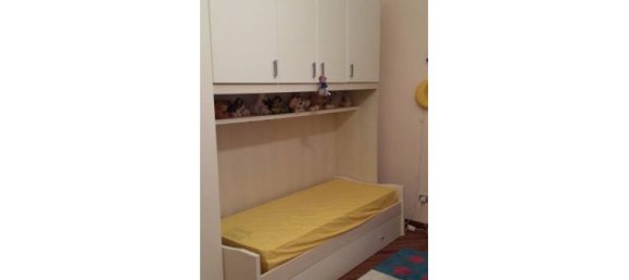 2 Schlafzimmer Wohnung in Minturno, Italy, Nr. 254988 3
