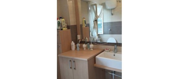 2 Schlafzimmer Wohnung in Minturno, Italy, Nr. 254988 5