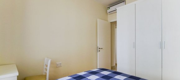 2 Schlafzimmer Wohnung in Thu Duc, Vietnam, Nr. 16662 6