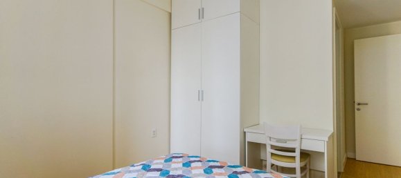 2 Schlafzimmer Wohnung in Thu Duc, Vietnam, Nr. 16662 12