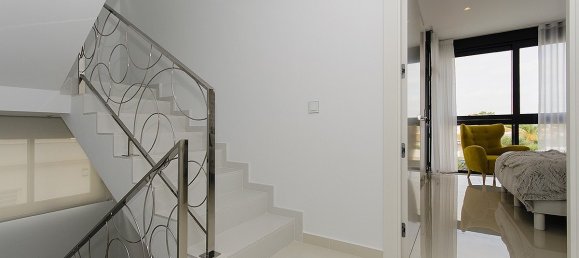 4 bedrooms Villa in Cartagena, Spain No. 287462 16