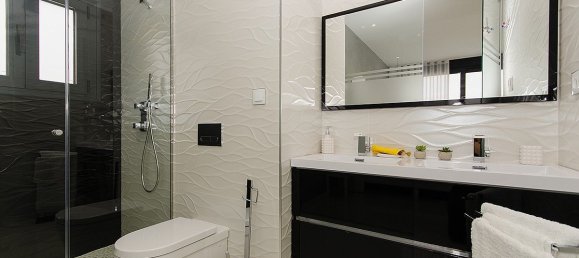 4 bedrooms Villa in Cartagena, Spain No. 287462 14