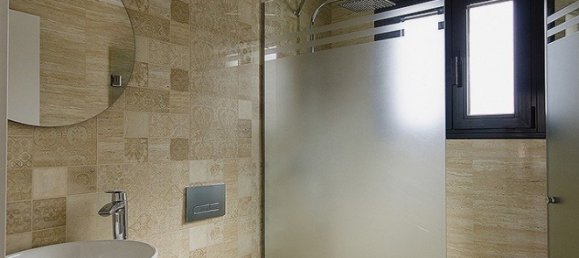 4 bedrooms Villa in Cartagena, Spain No. 287462 15