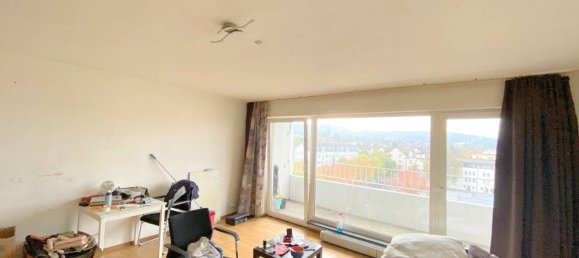 Студия в Лёррах, Германия № 76098 6