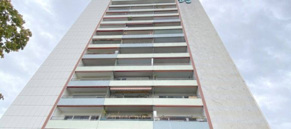 Студия в Лёррах, Германия № 76098 3